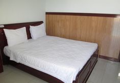 ห้องนอน 2 An Phu Hotel Nha Trang
