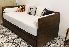 Bedroom 6 Nomad Luxury Apartment - Appartement Mường Thanh