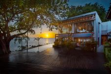 外觀 Tamarina Bed & Beyond