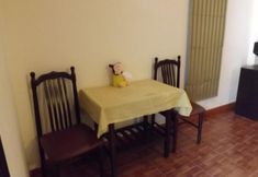 Bilik Tidur 7 Diamond Village Resort Bangsare