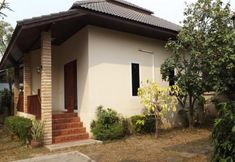 Luar Bangunan 2 Diamond Village Resort Bangsare