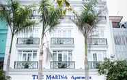 Lainnya 5 The Marina Serviced Apartment 2