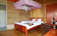 Kamar Tidur 7 H'Mong The Hills Homestay