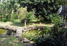 Exterior 5 Ciel Homestay