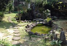 Exterior 7 Ciel Homestay