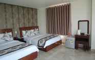Phòng ngủ 6 Diu Dang Hotel Nha Trang