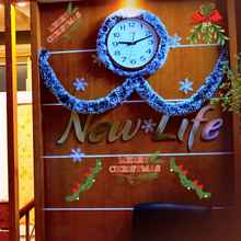 Sảnh chờ 4 New Life Hotel Hanoi