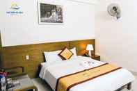 Ruangan Fungsional Hai Tien Plaza Hotel