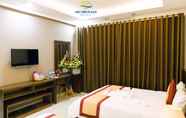 Phòng ngủ 3 Hai Tien Plaza Hotel