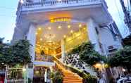Bangunan 5 Sunniva Hotel Nha Trang