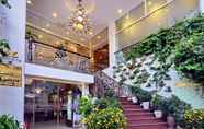 Bangunan 4 Sunniva Hotel Nha Trang