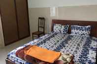 Kamar Tidur Thu Hien Guesthouse Pleiku