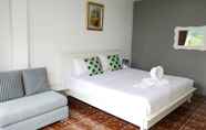 Kamar Tidur 3 Ananda Place Phuket