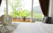 Kamar Tidur 5 Ananda Place Phuket