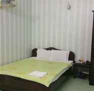 ห้องนอน 4 Anh Tu Hotel Nha Trang