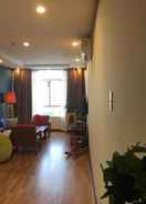 null Momo B14.03 Aparment