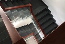 Common Space Zodiac House Dalat