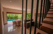 Nearby View and Attractions 7 Casa Okta Villa by Gamma Hospitality