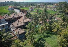 Nearby View and Attractions 4 Ila Villa Ubud
