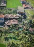 VIEW_ATTRACTIONS Ila Villa Ubud