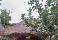 Swimming Pool 6 Ila Villa Ubud