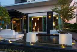 The Zenery Hotel, SGD 24.76