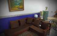 Lobi 7 Villa Ciater Highland - 2 BR