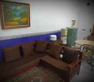 Lobi 7 Villa Ciater Highland - 2 BR