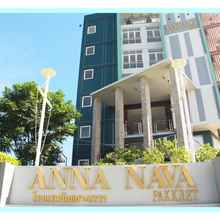 ภายนอกอาคาร 4 Anna-Nava Pakkret 