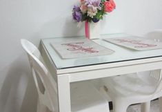 Common Space 3 My Home 22 - Female hostel