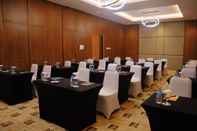 Functional Hall Hotel Grand Papua Sentani