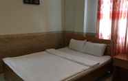 Bedroom 3 Hoang Gia 3 Hotel Pleiku