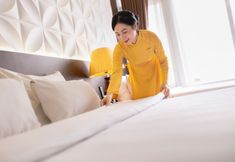 卧室 7 Hanoi Diamond King Hotel & Restaurant