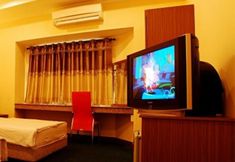 침실 5 Nhat Quynh Hotel 2
