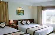 ห้องนอน 6 Paradise Hotel Da Nang