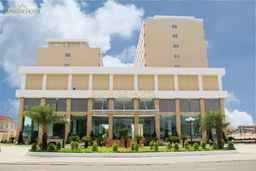 Sunrise Hotel Tay Ninh, 1.269.075 VND