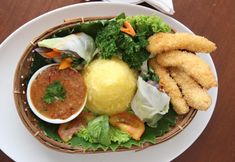 Restaurant 5 Best City Hotel
