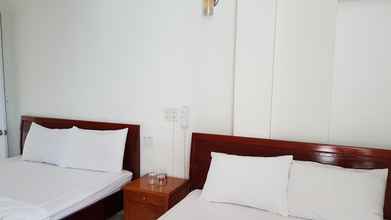 Bedroom 4 Nhat Anh Hotel Nha Trang