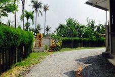 Lobi Rossarin See View 3