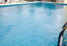 Kolam Renang 5 Rossarin See View 3