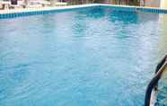 Swimming Pool 5 Rossarin See View 3