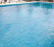 Swimming Pool 5 Rossarin See View 3