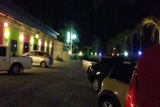 Ruang Umum Rossarin See View 3