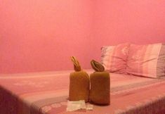 Bilik Tidur 3 Rossarin See View 3