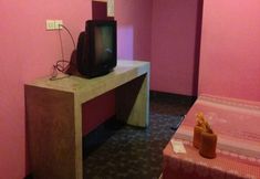 Bilik Tidur 2 Rossarin See View 3