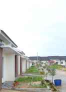 VIEW_ATTRACTIONS Zafir Guest House