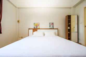 Bedroom 4 Room @ Chalong