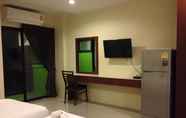 Kamar Tidur 3 JJW House 