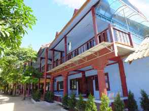 Exterior 4 Blue Andaman Lanta Resort