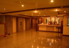 로비 7 Pohseen Grand Palace